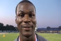 Demetrius Lindo 2nd 110H 2010 New Balance Nationals
