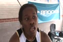 Deseere King 4A State Champ 800 Oxon Hill
