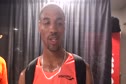 Duane Solomon 2nd 800 2010 USA Champs