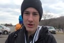 Eddie Owens Packer Collegiate NY 6th 2010 Foot Locker NE Regional