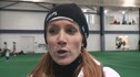 Elizabeth Maloy NYAC 2nd 3k PSU National