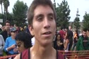 Eric Garibay Arcadia D1-2 JV National Champ 1525 2010 Mt SAC Invite