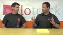 FTW - Season 2: Episode 1