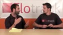 FTW - Season 2, Episode 2 - Pre-Pre Nationals