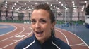 Fawn Dorr Penn State 400m/4x4 Champ PSU National