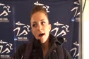 Fawn Dorr Penn State 4th 400H 2010 NCAA Outdoor Champs