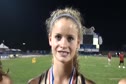 Fayetteville Manlius NY 4x8 Champs #2 AT in New Meet Record 8:46 2010 New Balance Nationals