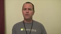 Flo Talk Weekly: Season 2 - Episode 3