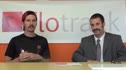 Flo Talk Weekly - Season 2: Episode 4
