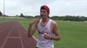 The Flotrack Fourth of July 400