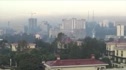 Flotrack in Ethiopia: Trip Highlights