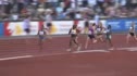 Flotrack's Kick of the Week - July 20