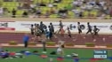 Flotrack's Kick of the Week - July, 27
