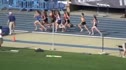 Flotrack's Kick of the Week - June 22 (NBN)