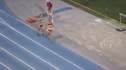 Flotrack's Kick of the Week - June 30 (USAs)