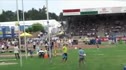 Flotrack's Tasty Race of the Week 7/13