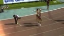 Flotrack's Tasty Race of the Week - July 20