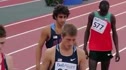 Flotrack's Tasty Race of the Week - July, 27