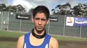 Foot Locker Top Moments From The Past Decade - #3 Fout Tops Super 6