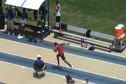 Freshman LJ attempt 2