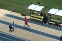 Freshman LJ attempt 3