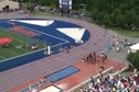 G 4x100 H02 (1A)