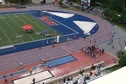 G 4x200 H02 (4A)