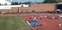 G 4x200 H03