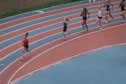 G 4x800 H01 (3A)