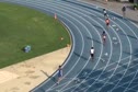 G 4x100 H01 (Emerging Elite)