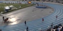G 4x100 H01 (Middle School)