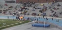 G 4x100 H02 (Middle School)