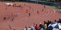 G 4x100 H02