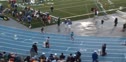 G 4x100 H03 (Middle School)