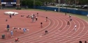 G 4x100 H06