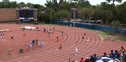 G 4x100 H07