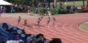 G 4x400 H01