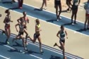 G mile H02 (Emerging Elite)