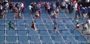 G Shuttle Hurdle Relay P03