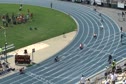 G smr H02 (800 Championship)
