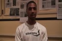 Get to Know Duane Solomon