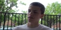 Gonzaga Boys 2nd 4x8 7:47 2010 Florida Relays