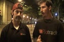 Happy 4th Anniversary Flotrack