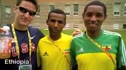 Hi Flotrack, From Junior Worlds