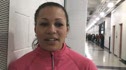 Hyleas Fountain, Pentathlon Champion Penn State National, 21 pts from AR