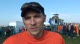 Illinios Coach Jeremy Rasmussen with a 12th Place finish and national champ 2009 NCAA XC Championships
