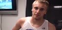 Indianola Boys 4x8 Champs 2010 Drake Relays