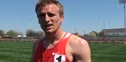 Jeff See 1st Men's 3000 The DUAL