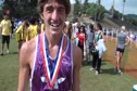 Jeremy Zadoorian 1st d3,4,5 sophmore Hoover High school