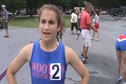 Jessie Rubin Wootton 4A 1600 State Champ 2010 Maryland State Meet